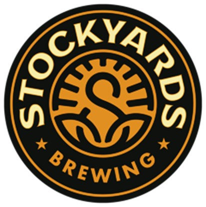 Stockyards Brewing Logo